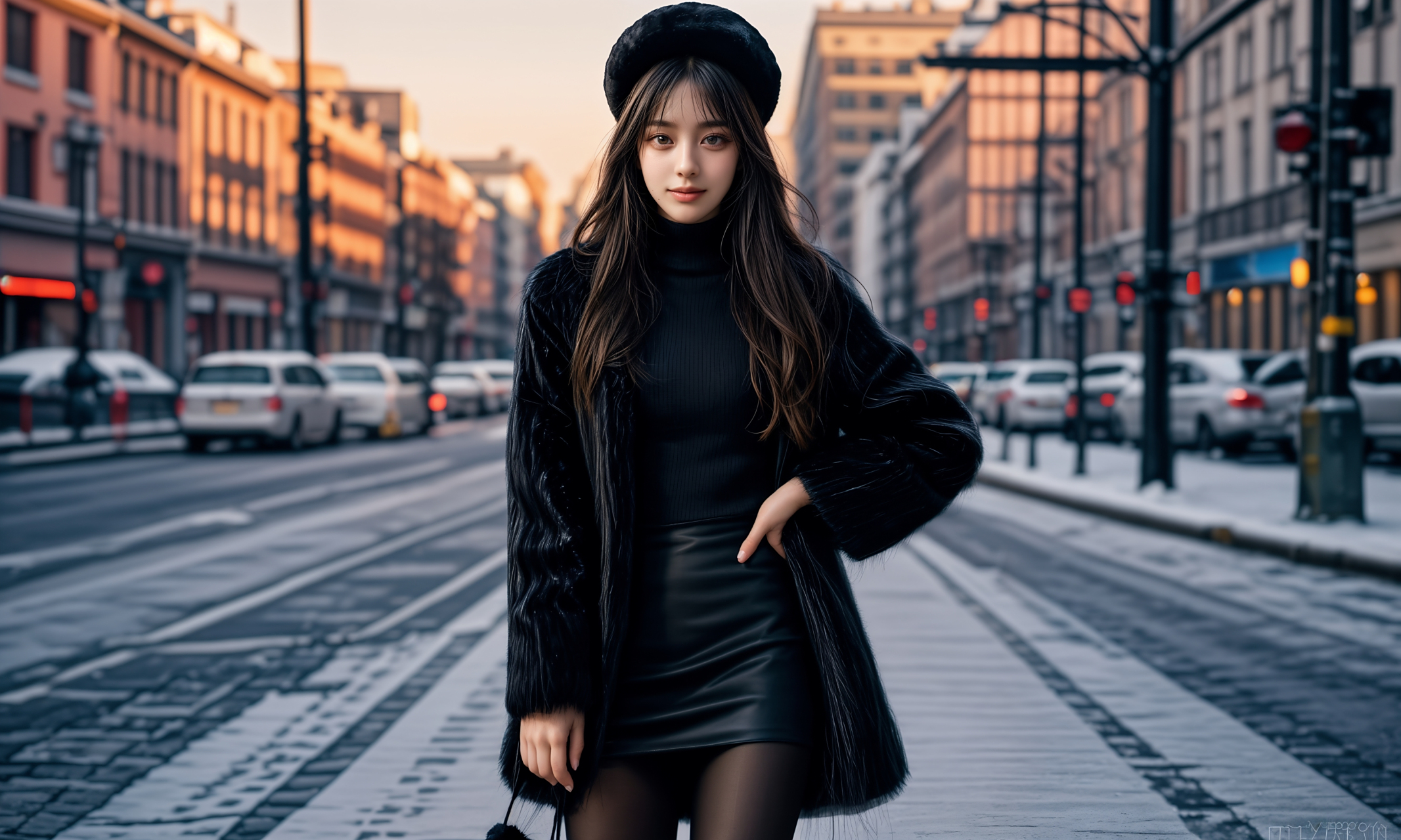 中东部地区高温持续发展 明后两天进入最强盛时段